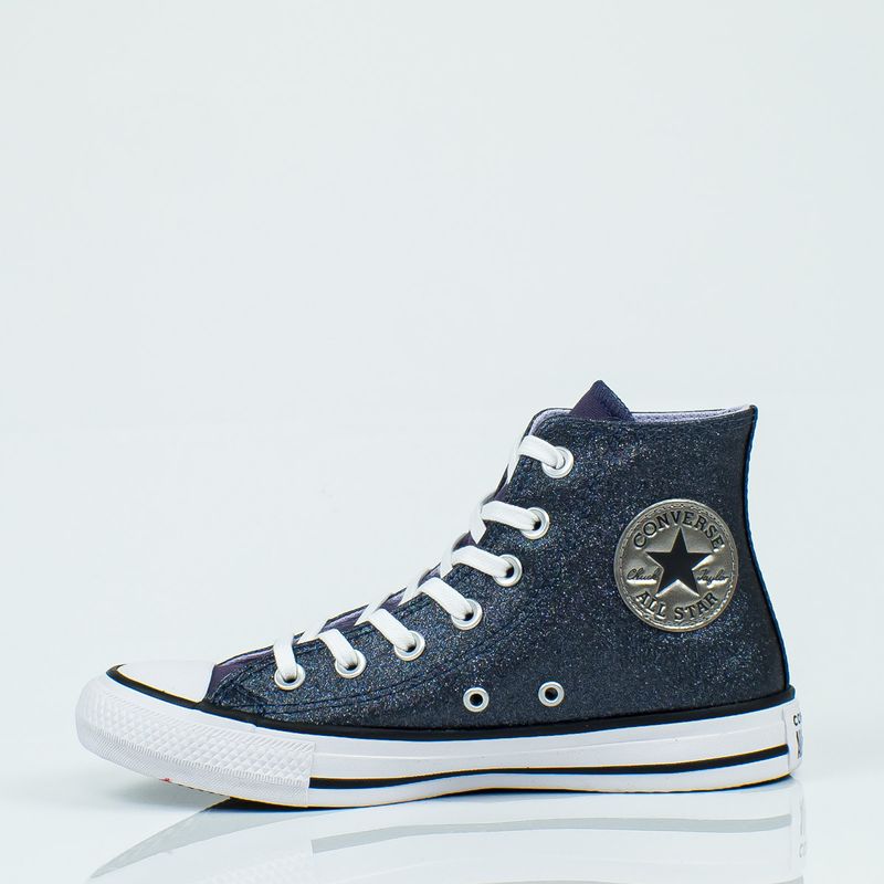 CT23730001-Tenis-Converse-Chuck-Taylor-All-PASSA-PRETO-BRANCO-variacao2