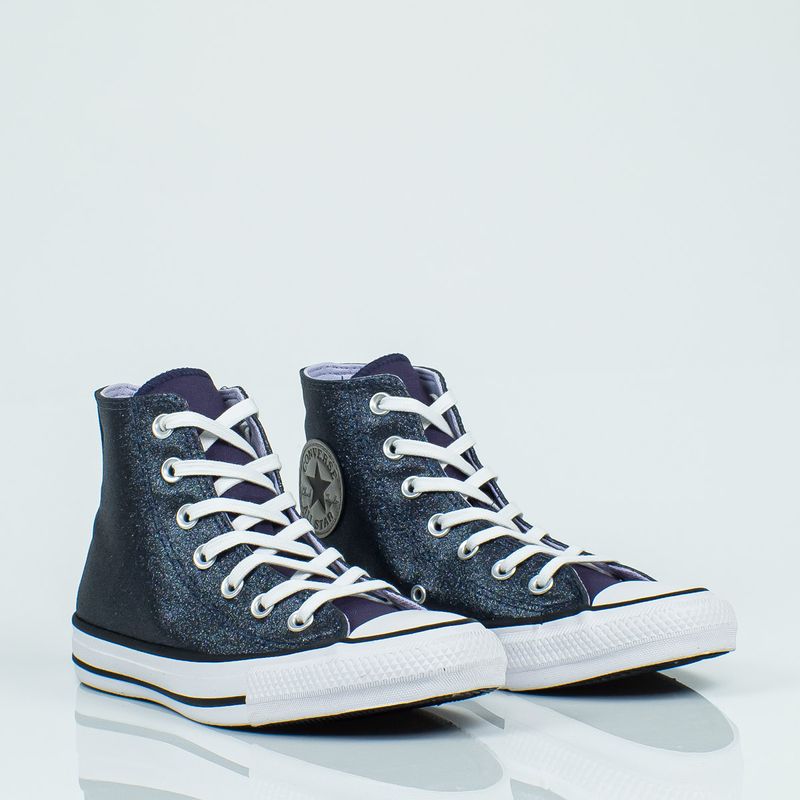 CT23730001-Tenis-Converse-Chuck-Taylor-All-PASSA-PRETO-BRANCO-variacao3