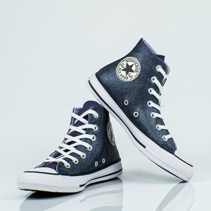 CT23730001-Tenis-Converse-Chuck-Taylor-All-PASSA-PRETO-BRANCO-variacao4