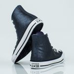 CT23730001-Tenis-Converse-Chuck-Taylor-All-PASSA-PRETO-BRANCO-variacao5