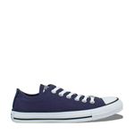 CT23400002-Tenis-Converse-Chuck-Taylor-All-Uva-variacao1