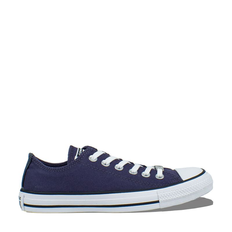 CT23400002-Tenis-Converse-Chuck-Taylor-All-Uva-variacao1