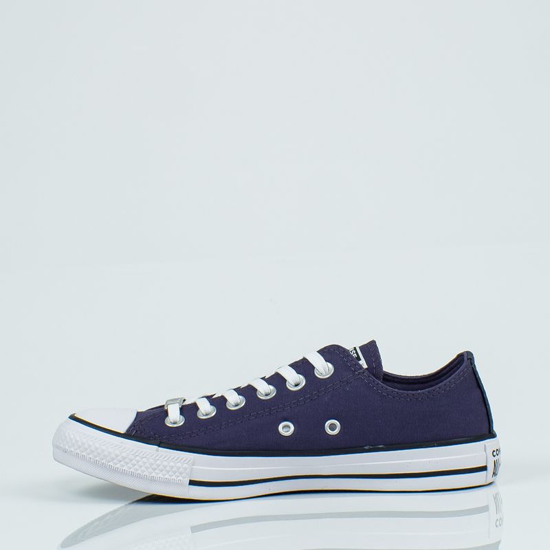 CT23400002-Tenis-Converse-Chuck-Taylor-All-Uva-variacao2