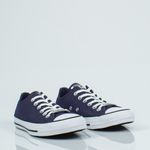 CT23400002-Tenis-Converse-Chuck-Taylor-All-Uva-variacao3-min