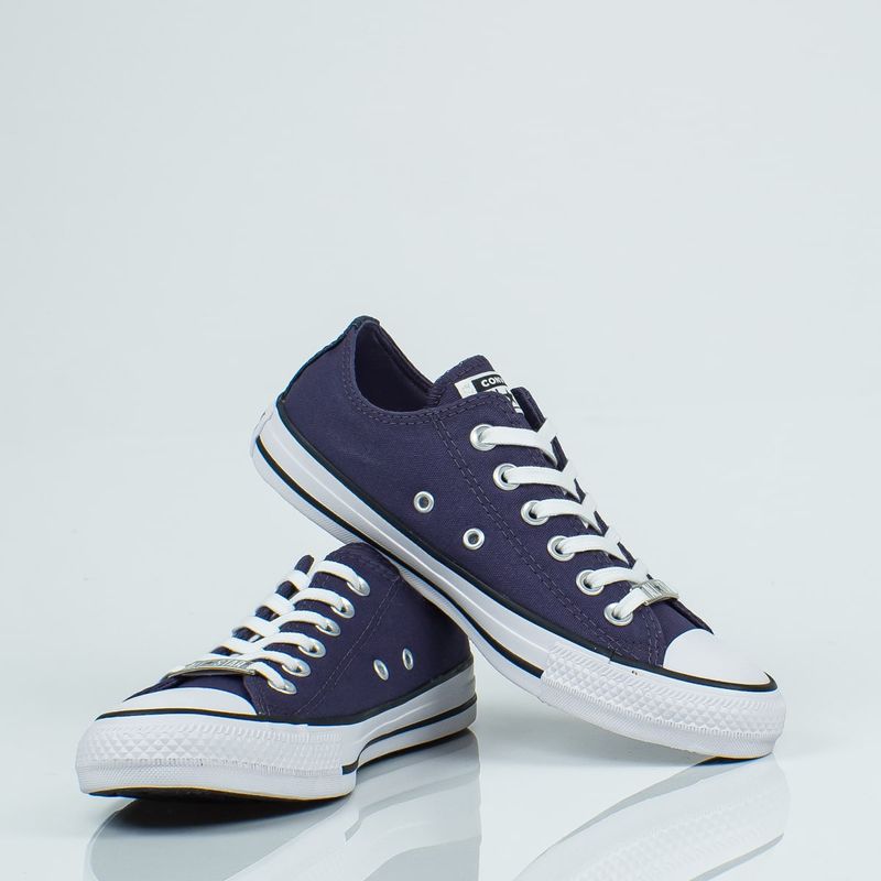 CT23400002-Tenis-Converse-Chuck-Taylor-All-Uva-variacao4-min