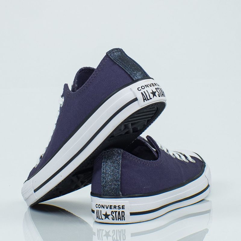 CT23400002-Tenis-Converse-Chuck-Taylor-All-Uva-variacao5-min