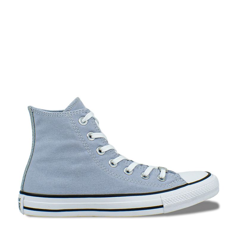 CT23390001-Tenis-Converse-Chuck-Taylor-All-LILAS-PRETO-BRANCO-variacao1