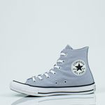 CT23390001-Tenis-Converse-Chuck-Taylor-All-LILAS-PRETO-BRANCO-variacao2