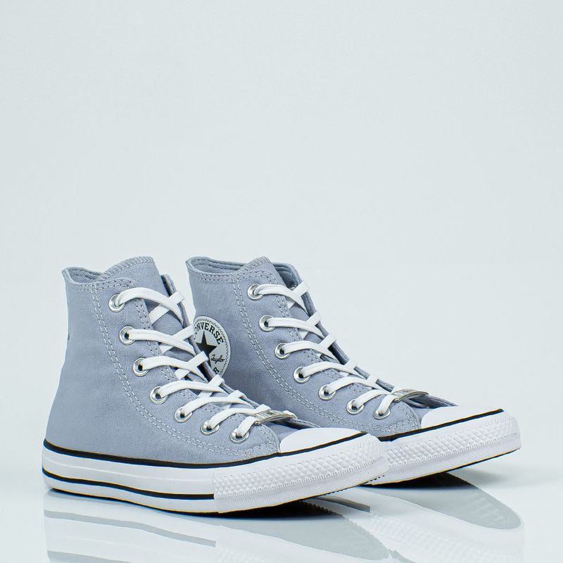 CT23390001-Tenis-Converse-Chuck-Taylor-All-LILAS-PRETO-BRANCO-variacao3