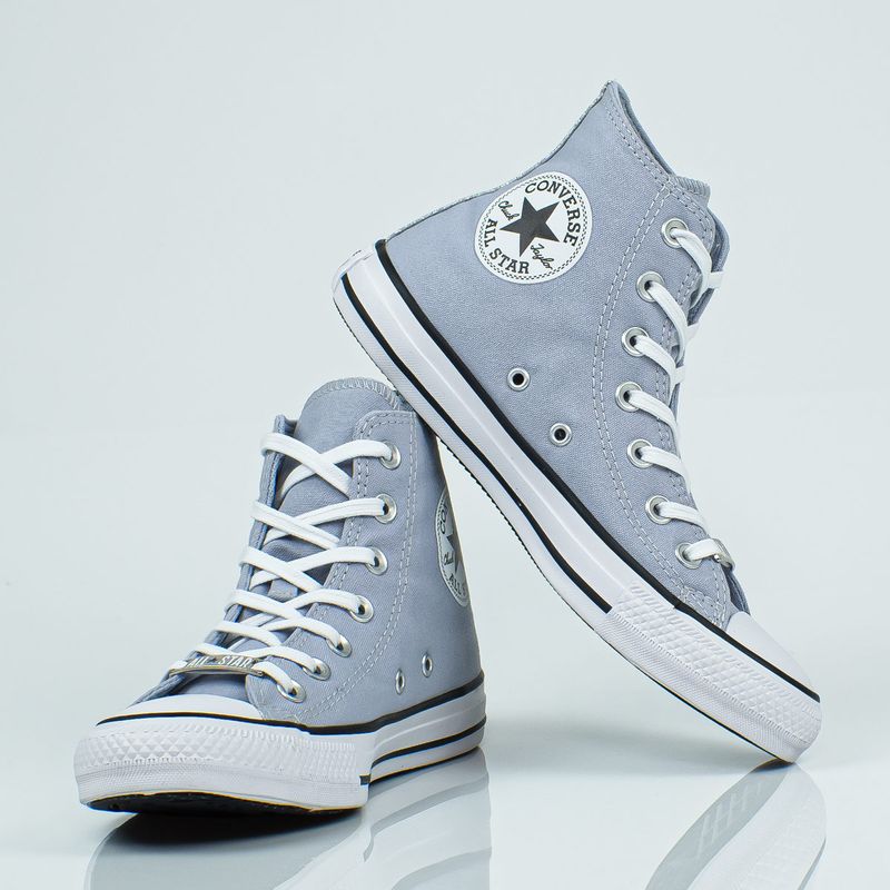 CT23390001-Tenis-Converse-Chuck-Taylor-All-LILAS-PRETO-BRANCO-variacao4