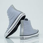 CT23390001-Tenis-Converse-Chuck-Taylor-All-LILAS-PRETO-BRANCO-variacao5