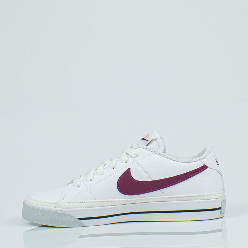 DH3161106-Tenis-Nike-WMNS-Court-Legacy-NN-variacao2