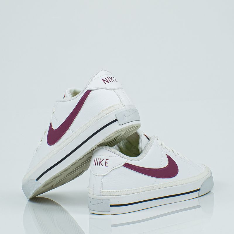 DH3161106-Tenis-Nike-WMNS-Court-Legacy-NN-variacao5