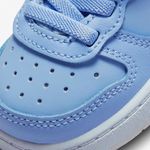 BQ5453405-Tenis-Nike-Infantil-Court-Borough-Low-2-variacao7