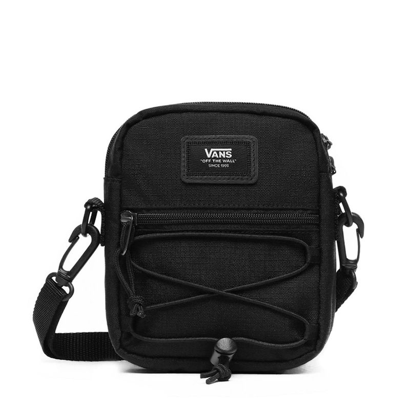 VN0A3I5S6ZC-Bolsa-Vans-Ripstop-Black-variacao1