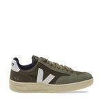 XD1702820B---V-12-B-MESH-OLIVE-WHITE-VARIACA01