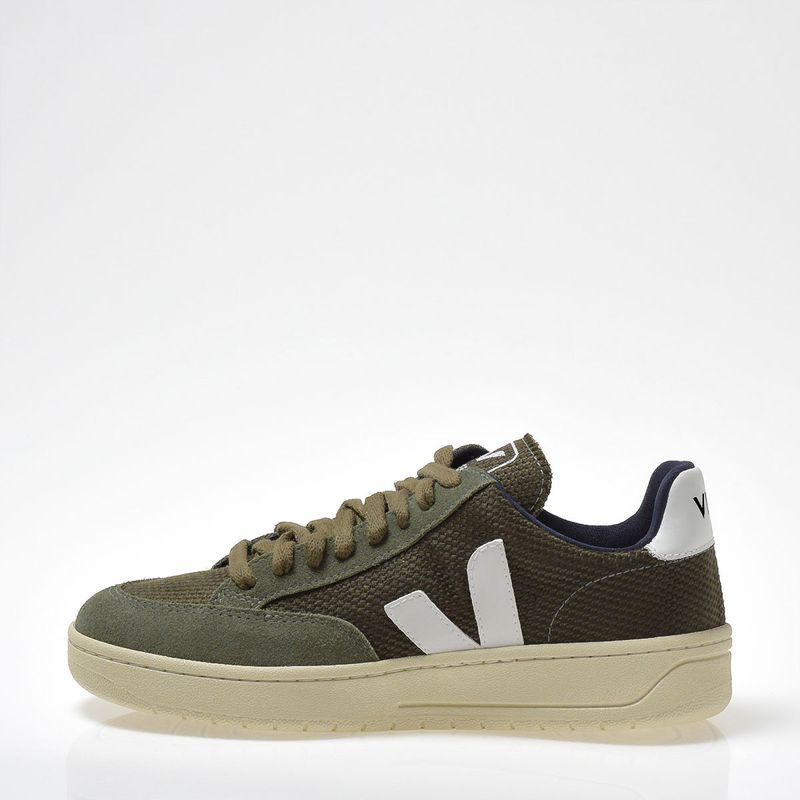 XD1702820B---V-12-B-MESH-OLIVE-WHITE-VARIACA02