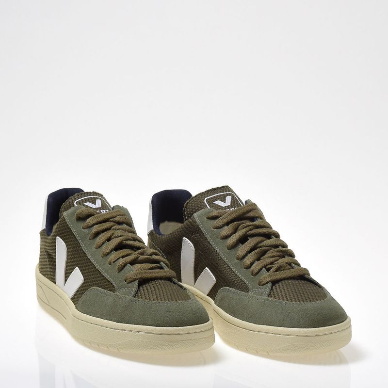 XD1702820B---V-12-B-MESH-OLIVE-WHITE-VARIACA03