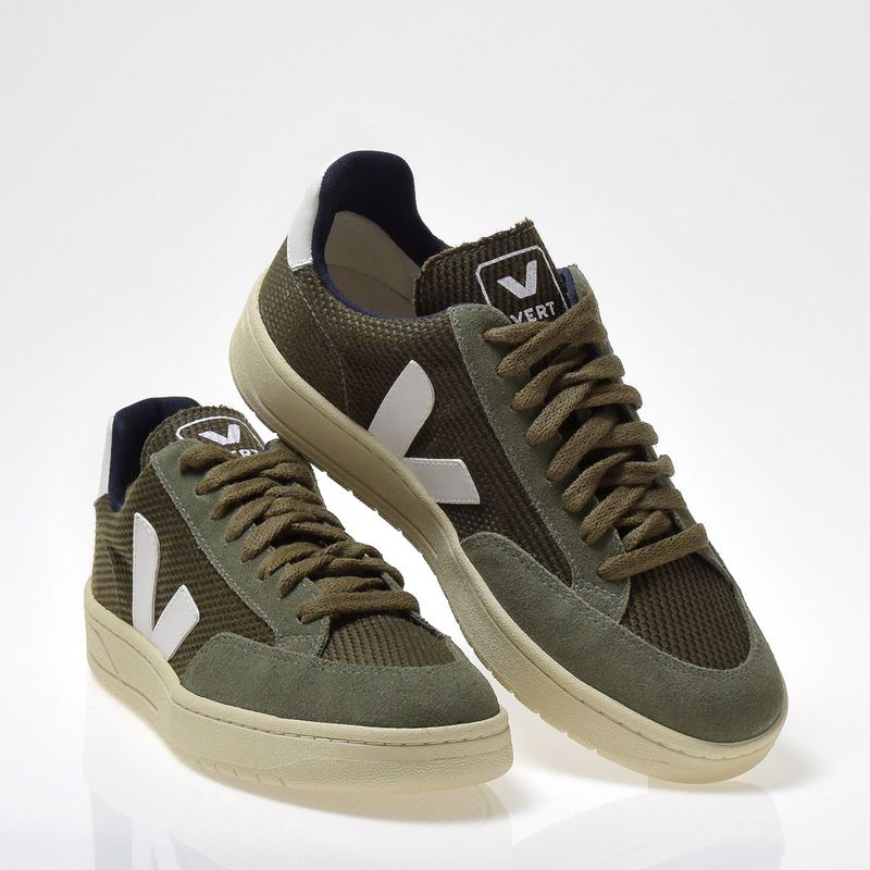 XD1702820B---V-12-B-MESH-OLIVE-WHITE-VARIACA04