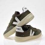 XD1702820B---V-12-B-MESH-OLIVE-WHITE-VARIACA05