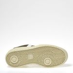 XD1702820B---V-12-B-MESH-OLIVE-WHITE-VARIACA06