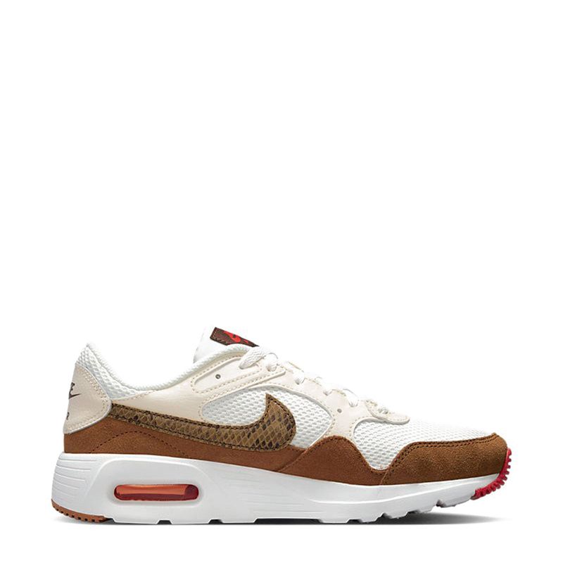 Air max best sale 1 se sneaker