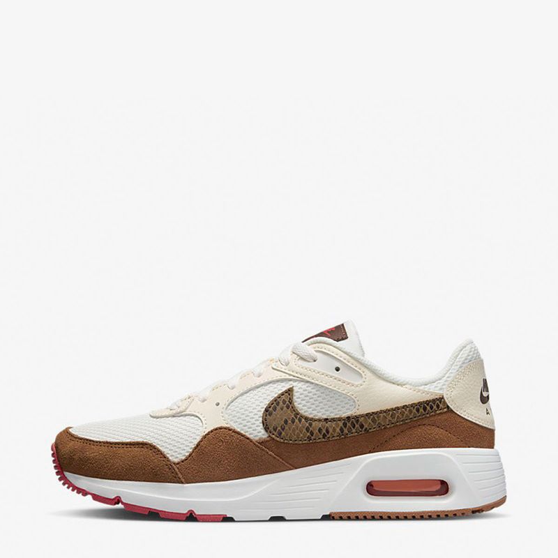 Nike air max 1 premium sales sc grey