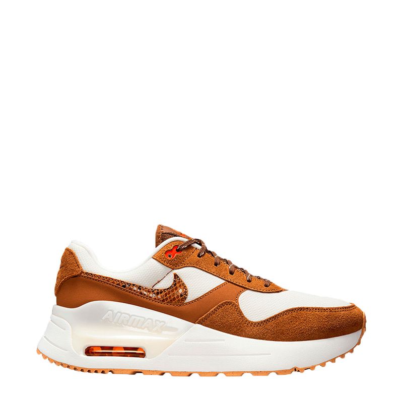 DX9504100-Nike-Air-Max-Systm-SE-variacao1