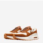DX9504100-Nike-Air-Max-Systm-SE-variacao3
