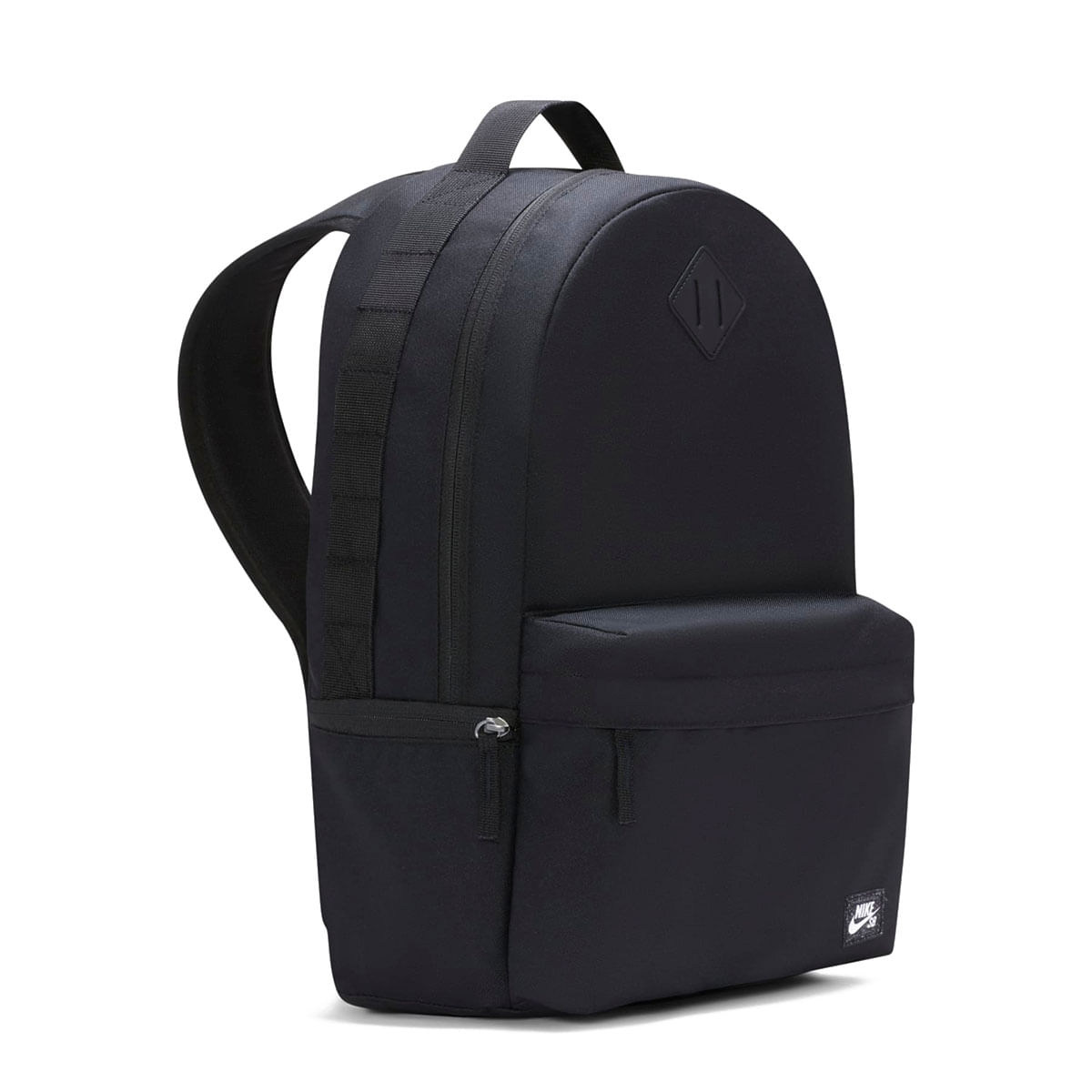 Mochila nike store sb icon bkpk