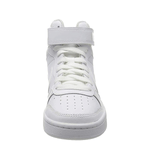 CD7782100---TENIS-NIKE-INFANTIL-COURT-BOROUGH-MID-2---VARIACAO3