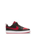 BQ5451007-Tenis-Nike-Infantil-Court-Borough-Low-2-variacao1