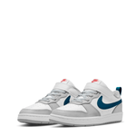 BQ5451117---TENIS-NIKE-INFANTIL-COURT-BOROUGH-LOW-2---VARIACAO3