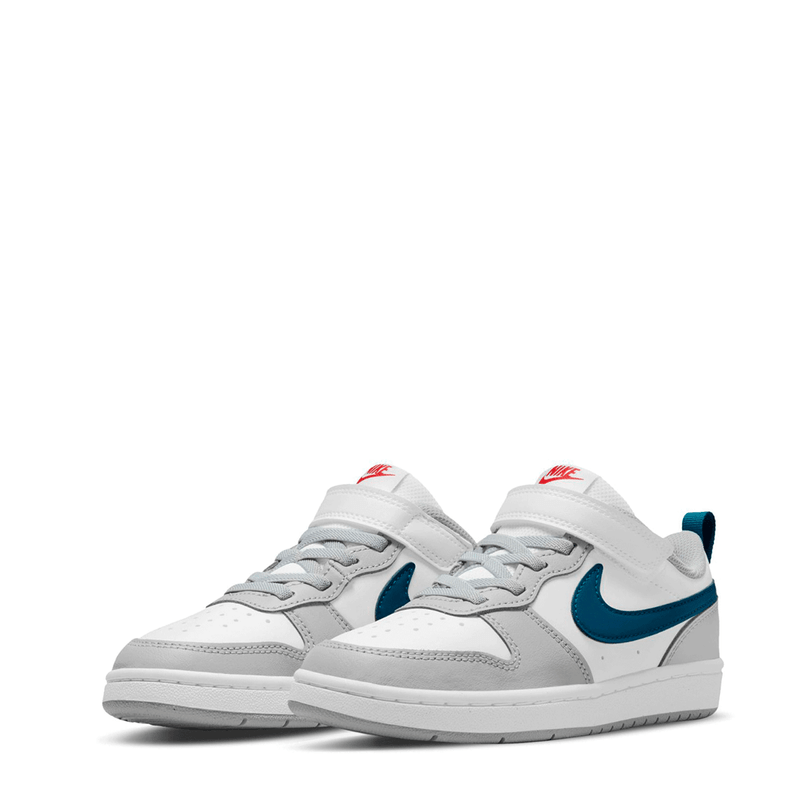 BQ5451117---TENIS-NIKE-INFANTIL-COURT-BOROUGH-LOW-2---VARIACAO3