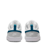 BQ5451117---TENIS-NIKE-INFANTIL-COURT-BOROUGH-LOW-2---VARIACAO4