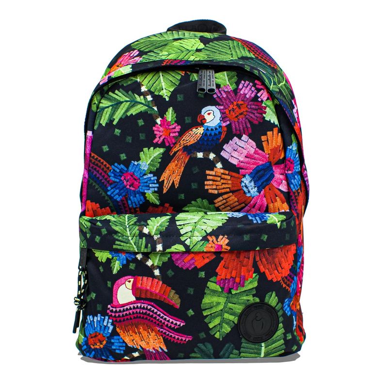 71011404-Mochila-Farm-Xodo-Florescer-Black-variacao1