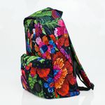 71011404-Mochila-Farm-Xodo-Florescer-Black-variacao2