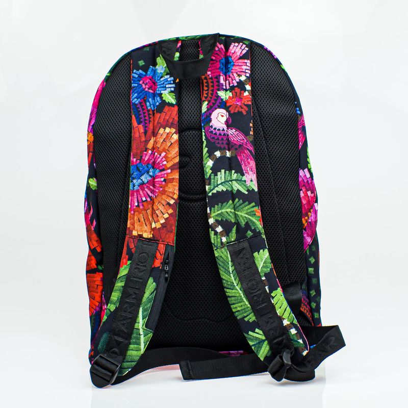 71011404-Mochila-Farm-Xodo-Florescer-Black-variacao4