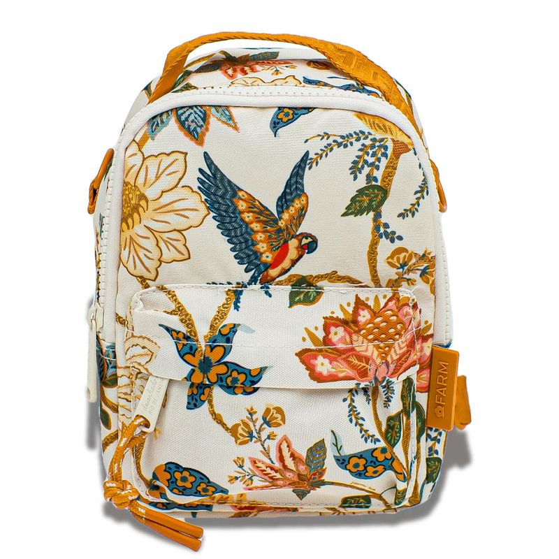 71011506-Mochila-Farm-Borogodo-Jardim-Boho-variacao1