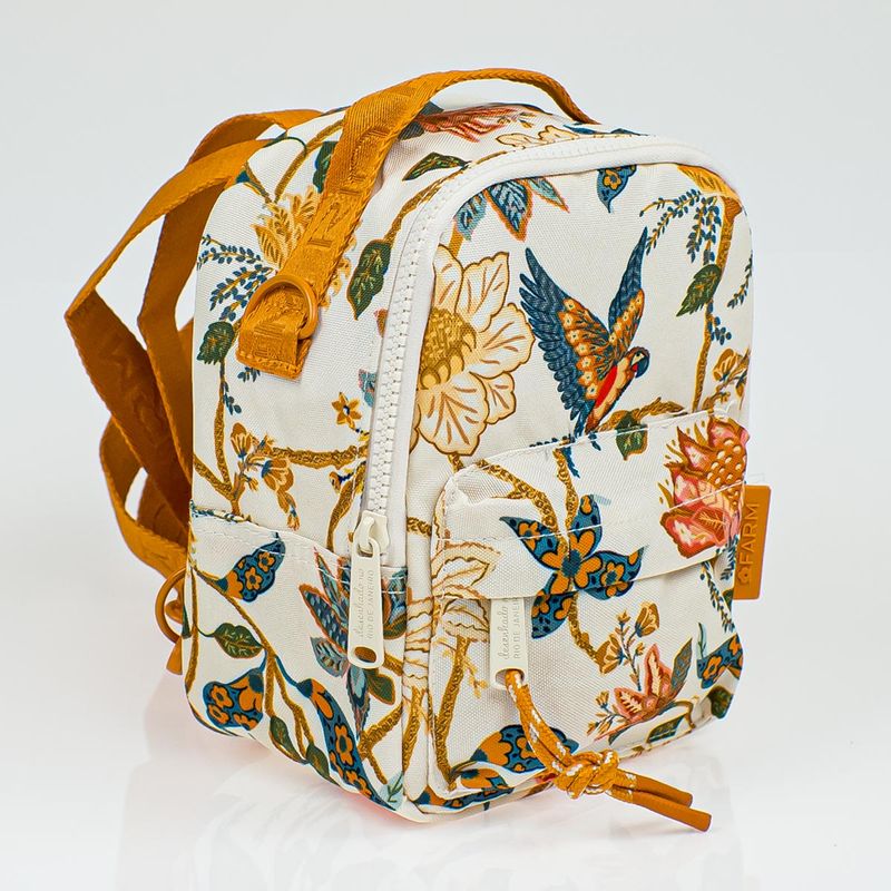 71011506-Mochila-Farm-Borogodo-Jardim-Boho-variacao2