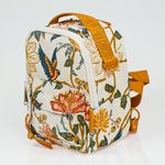 71011506-Mochila-Farm-Borogodo-Jardim-Boho-variacao3