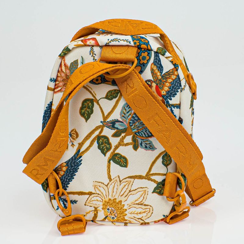 71011506-Mochila-Farm-Borogodo-Jardim-Boho-variacao4