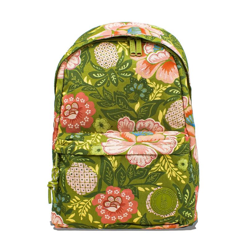 71011704-Mochila-Farm-Xodo-Lenco-Flor-variacao1-min