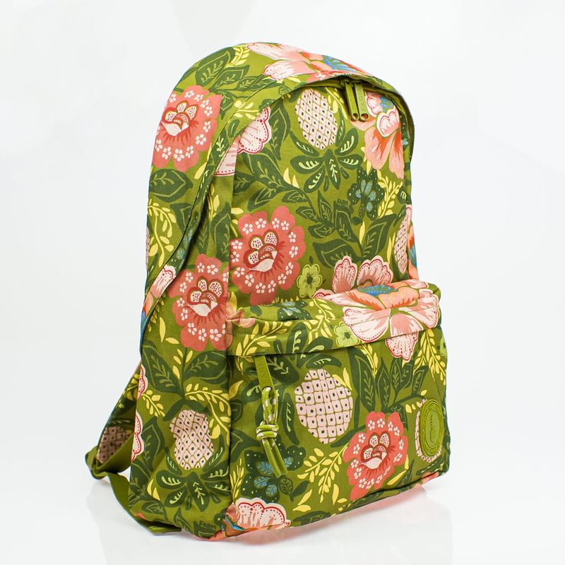 71011704-Mochila-Farm-Xodo-Lenco-Flor-variacao2-min