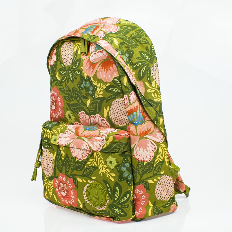 71011704-Mochila-Farm-Xodo-Lenco-Flor-variacao3