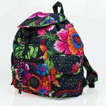 71011405-Bolsa-Farm-Pipoca-Florescer-Black-variacao3