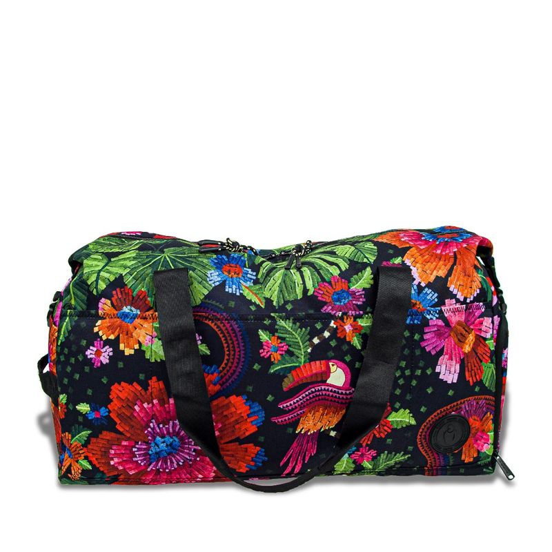 71011426-Bolsa-Farm-Findi-Borogodo-Florescer-Black-variacao1