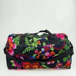 71011426-Bolsa-Farm-Findi-Borogodo-Florescer-Black-variacao2