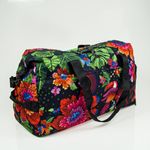 71011426-Bolsa-Farm-Findi-Borogodo-Florescer-Black-variacao3