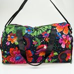 71011426-Bolsa-Farm-Findi-Borogodo-Florescer-Black-variacao5